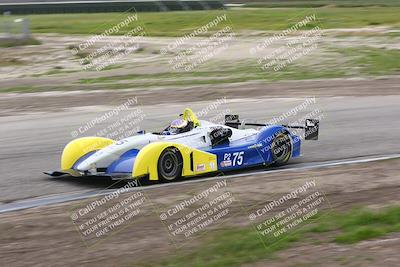 media/Mar-16-2024-CalClub SCCA (Sat) [[de271006c6]]/Group 1/Race/